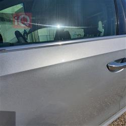 فولكسفاغن باسات